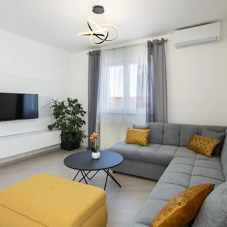 Rooms With A Parking Space Krk - 5371 Gasthof 3*